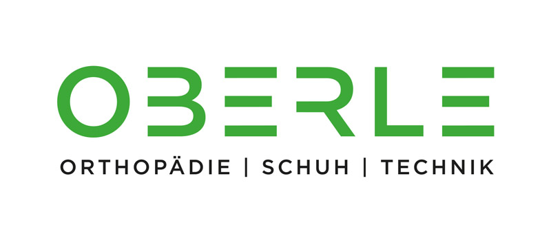 OBERLE GmbH & Co. KG